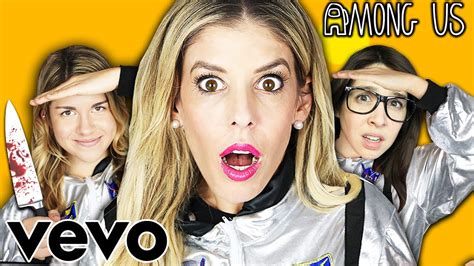 rebecca zamolo youtube channel|rbekazmolo new video.